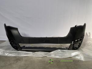 Nieuwe Voorbumper Citroen Berlingo 1.6 BlueHDI 100 Prijs € 185,00 Inclusief btw aangeboden door Auto Recycling Brabant