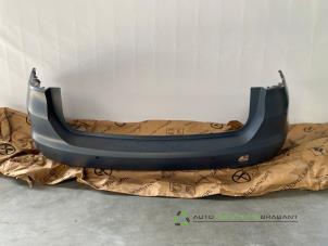 Nieuwe Achterbumper Opel Astra K Sports Tourer 1.0 Turbo 12V Prijs € 250,00 Inclusief btw aangeboden door Auto Recycling Brabant