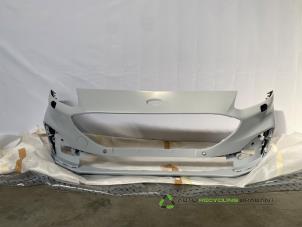 Nieuwe Bumper voor Ford Kuga III (DFK) 1.5 EcoBoost 12V 150 4x4 Prijs € 250,00 Inclusief btw aangeboden door Auto Recycling Brabant
