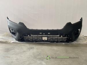 Gebruikte Voorbumper Renault Kangoo (RK..) 1.3 TCE 100 16V Prijs € 200,00 Inclusief btw aangeboden door Auto Recycling Brabant