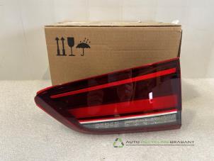 Gebruikte Achterlicht rechts BMW X1 (F48) sDrive 20i 2.0 16V TwinPower Turbo Prijs € 50,00 Inclusief btw aangeboden door Auto Recycling Brabant