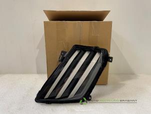 Gebruikte Dagrijverlichting links Peugeot 208 II (UB/UH/UP) 1.2 Vti 12V 82 Prijs € 150,00 Inclusief btw aangeboden door Auto Recycling Brabant