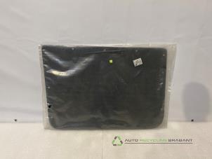 Gebruikte Bekleding schuifdeur links Citroen Jumpy 1.5 Blue HDi 120 Prijs € 60,00 Inclusief btw aangeboden door Auto Recycling Brabant