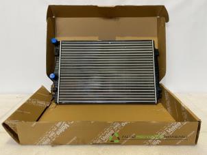 Gebruikte Radiateur Audi Q3 (F3B) 1.5 35 TFSI 16V Prijs € 99,99 Inclusief btw aangeboden door Auto Recycling Brabant