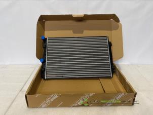 Gebruikte Radiateur Volkswagen Golf VII (AUA) 1.4 TSI 16V Prijs € 99,99 Inclusief btw aangeboden door Auto Recycling Brabant
