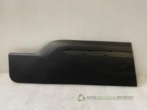 Gebruikte Sierstrip Peugeot Rifter (ER/EC/EZ) 1.5 BlueHDi 100 Prijs € 75,00 Margeregeling aangeboden door Auto Recycling Brabant