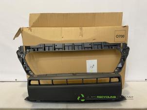 Gebruikte Voorfront Peugeot Boxer (U9) 2.0 BlueHDi 110 Prijs € 150,00 Inclusief btw aangeboden door Auto Recycling Brabant