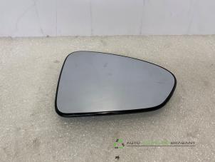 Gebruikte Spiegelglas rechts Fiat Tipo (356H/357H) Prijs € 20,00 Inclusief btw aangeboden door Auto Recycling Brabant