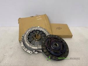 Gebruikte Drukgroep Suzuki SX4 S-Cross (JY) Prijs € 80,01 Inclusief btw aangeboden door Auto Recycling Brabant