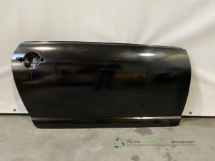 Gebruikte Portier 2Deurs rechts Citroen C3 Pluriel (HB) 1.4 Prijs € 80,01 Inclusief btw aangeboden door Auto Recycling Brabant