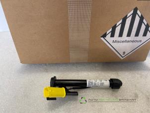 Nieuwe Voetganger Crash sensor BMW iX (I20) Prijs € 150,00 Inclusief btw aangeboden door Auto Recycling Brabant