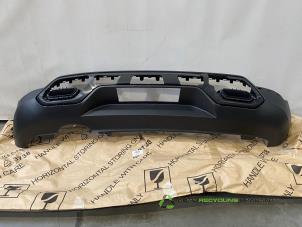 Gebruikte Achterbumper Seat Arona (KJX) Prijs € 80,01 Inclusief btw aangeboden door Auto Recycling Brabant