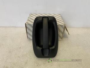 Gebruikte Deurgreep 2Deurs rechts Fiat Ducato (250) Prijs € 45,00 Inclusief btw aangeboden door Auto Recycling Brabant