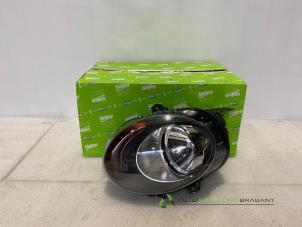 Gebruikte Rechter Koplamp Mini Clubman (F54) Prijs € 99,99 Inclusief btw aangeboden door Auto Recycling Brabant