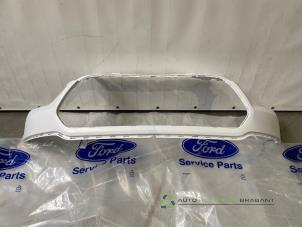 Gebruikte Voorfront Ford Transit Prijs € 140,00 Inclusief btw aangeboden door Auto Recycling Brabant