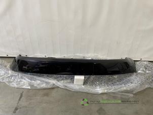 Gebruikte Voorbumper Ford Fiesta 5 (JD/JH) Prijs € 150,00 Inclusief btw aangeboden door Auto Recycling Brabant