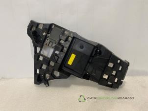 Gebruikte Bumpersteun links-achter BMW X5 (G05) Prijs € 60,00 Inclusief btw aangeboden door Auto Recycling Brabant