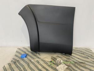 Gebruikte Sierlijst Fiat Ducato (250) Prijs € 50,00 Inclusief btw aangeboden door Auto Recycling Brabant