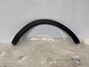 Gebruikte Schermverbreder Volvo XC40 (XZ) Prijs € 54,99 Inclusief btw aangeboden door Auto Recycling Brabant