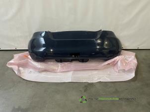 Nieuwe Bumper achter Suzuki Swift (ZA/ZC/ZD) 1.2 16V AllGrip Prijs € 200,00 Inclusief btw aangeboden door Auto Recycling Brabant