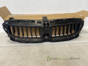 Gebruikte Grille BMW 3 serie Touring (G21) Prijs € 200,00 Inclusief btw aangeboden door Auto Recycling Brabant