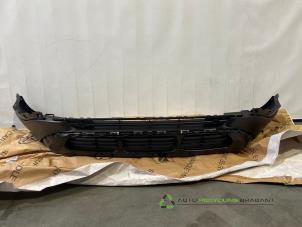 Nieuwe Voorbumper Citroen C3 (SX/SW) 1.0 Vti 12V PureTech Prijs € 150,00 Inclusief btw aangeboden door Auto Recycling Brabant