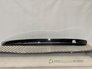 Gebruikte Sierlijst Fiat 500 (312) Prijs € 110,00 Inclusief btw aangeboden door Auto Recycling Brabant