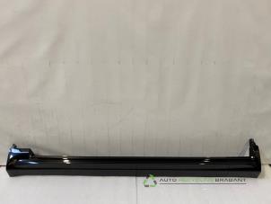 Gebruikte Sideskirt links Volvo XC90 II Prijs € 120,00 Margeregeling aangeboden door Auto Recycling Brabant