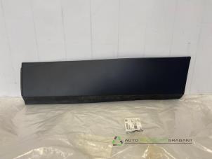 Gebruikte Deurlijst Opel Mokka X Prijs € 40,00 Inclusief btw aangeboden door Auto Recycling Brabant