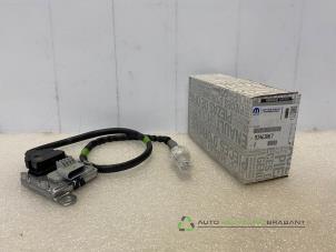 Nieuwe Lambda Sonde Renault Trafic (1FL/2FL/3FL/4FL) Prijs € 350,00 Inclusief btw aangeboden door Auto Recycling Brabant