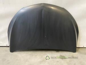 Gebruikte Motorkap Opel Mokka/Mokka X Prijs € 185,00 Inclusief btw aangeboden door Auto Recycling Brabant