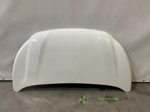 Gebruikte Motorkap Maxus eDeliver 3 50 kWh, 53 kWh Prijs € 500,00 Inclusief btw aangeboden door Auto Recycling Brabant