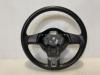 Volkswagen Polo V (6R) 1.4 16V Stuurwiel