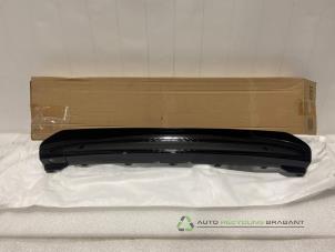 Gebruikte Carrosserielijst BMW X3M (F97) Prijs € 108,90 Inclusief btw aangeboden door Auto Recycling Brabant