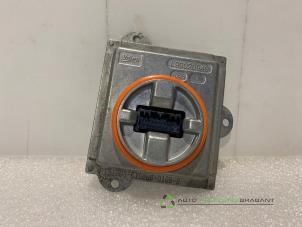 Gebruikte Xenon module BMW Z4 Roadster (E89) Prijs € 30,00 Margeregeling aangeboden door Auto Recycling Brabant