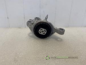 Nieuwe Motorsteun Opel Astra K Prijs € 45,00 Inclusief btw aangeboden door Auto Recycling Brabant