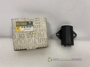 Gebruikte ABS Computer Renault Clio Prijs € 84,99 Inclusief btw aangeboden door Auto Recycling Brabant