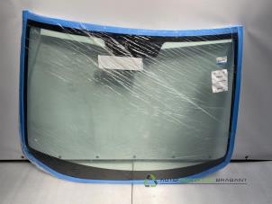 Nieuwe Voorruit Mazda CX-7 Prijs € 149,99 Inclusief btw aangeboden door Auto Recycling Brabant