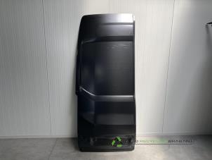 Gebruikte Deur 4Deurs links-achter Ford Transit Prijs € 749,99 Inclusief btw aangeboden door Auto Recycling Brabant