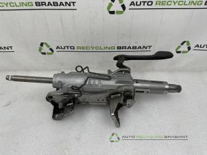 Gebruikte Stuurkolom Kap Porsche Macan Prijs € 200,00 Margeregeling aangeboden door Auto Recycling Brabant