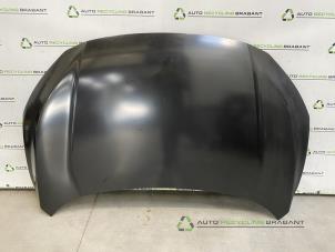 Gebruikte Motorkap Honda Civic Prijs € 279,99 Inclusief btw aangeboden door Auto Recycling Brabant