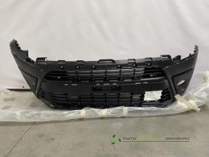 Gebruikte Voorbumper Toyota Pro-Ace Prijs € 242,00 Inclusief btw aangeboden door Auto Recycling Brabant