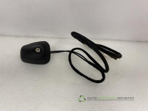 Gebruikte Antenne (diversen) Dacia Duster Prijs € 99,99 Inclusief btw aangeboden door Auto Recycling Brabant