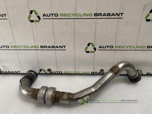 Gebruikte Intercooler Slang Renault Laguna Prijs € 79,99 Inclusief btw aangeboden door Auto Recycling Brabant