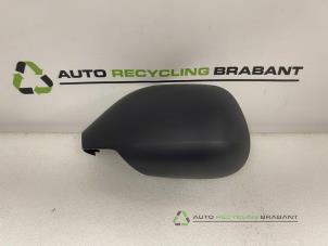 Gebruikte Spiegelkap links Seat Altea Prijs € 9,99 Inclusief btw aangeboden door Auto Recycling Brabant