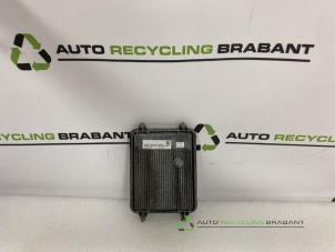 Gebruikte Module (diversen) Tesla Model S Prijs € 50,00 Margeregeling aangeboden door Auto Recycling Brabant