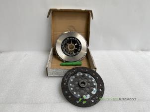 Gebruikte Koppelingsplaat Renault Laguna Prijs € 79,99 Inclusief btw aangeboden door Auto Recycling Brabant