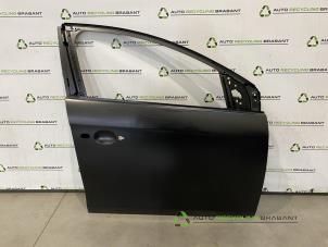 Nieuwe Deur 4Deurs rechts-voor Fiat Bravo Prijs € 79,99 Inclusief btw aangeboden door Auto Recycling Brabant