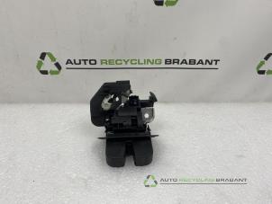 Gebruikte Cilinderslot achter Audi A1 Prijs € 15,00 Margeregeling aangeboden door Auto Recycling Brabant