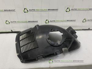 Gebruikte Wielkuip Mercedes A-Klasse Prijs € 34,99 Inclusief btw aangeboden door Auto Recycling Brabant